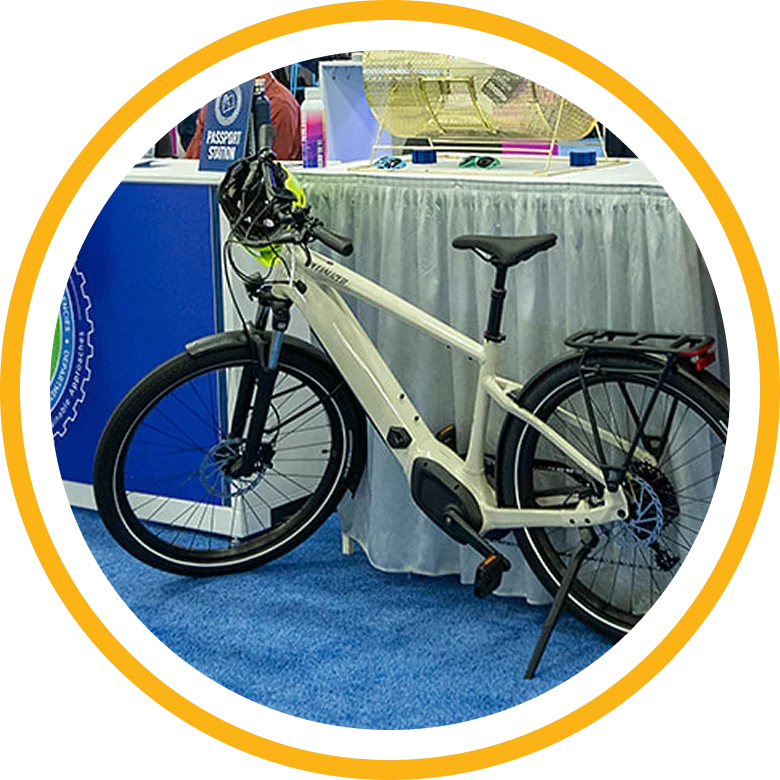 Ebike graphic hp mockup
