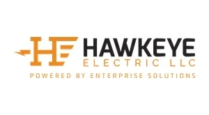 hawkeye 300x165