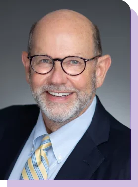 Jim robb headshot hp