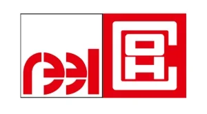 {{site_name}} logo