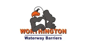 logo worthington products inc