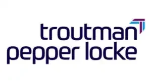 Troutman logo