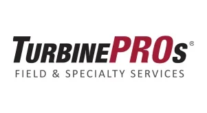 Turbine pros logo
